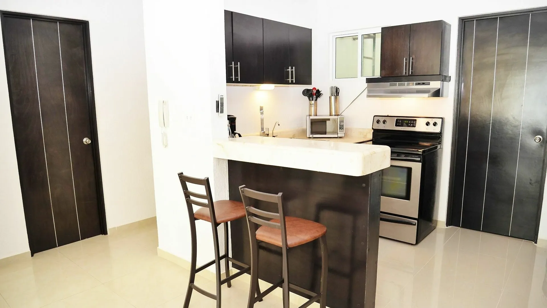 Hotel Pelicanos 203 By Vimex Playa del Carmen