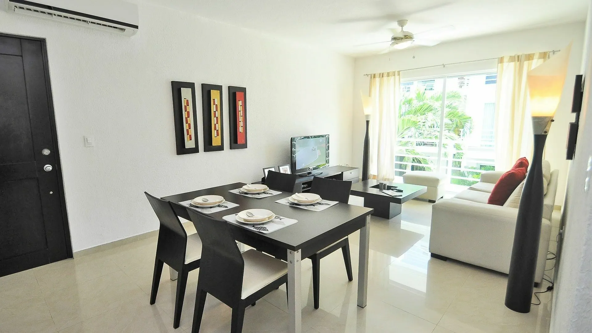 Pelicanos 203 By Vimex contacts